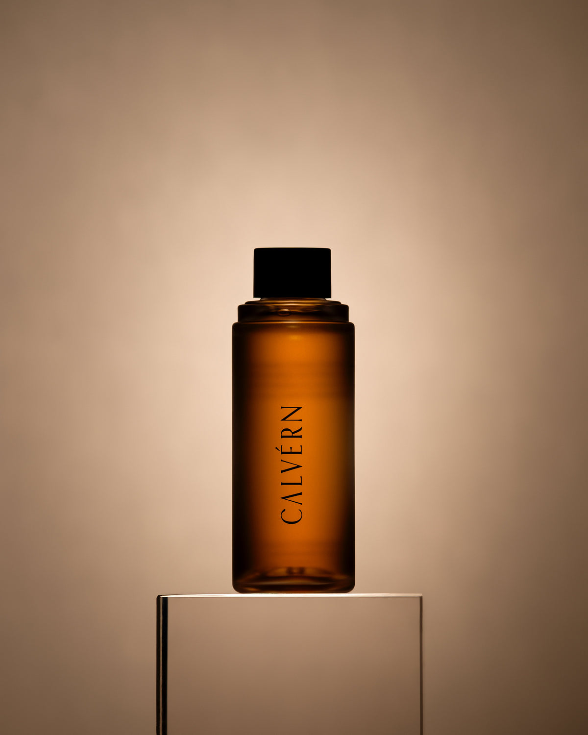 CALVÉRN 체험단 모집