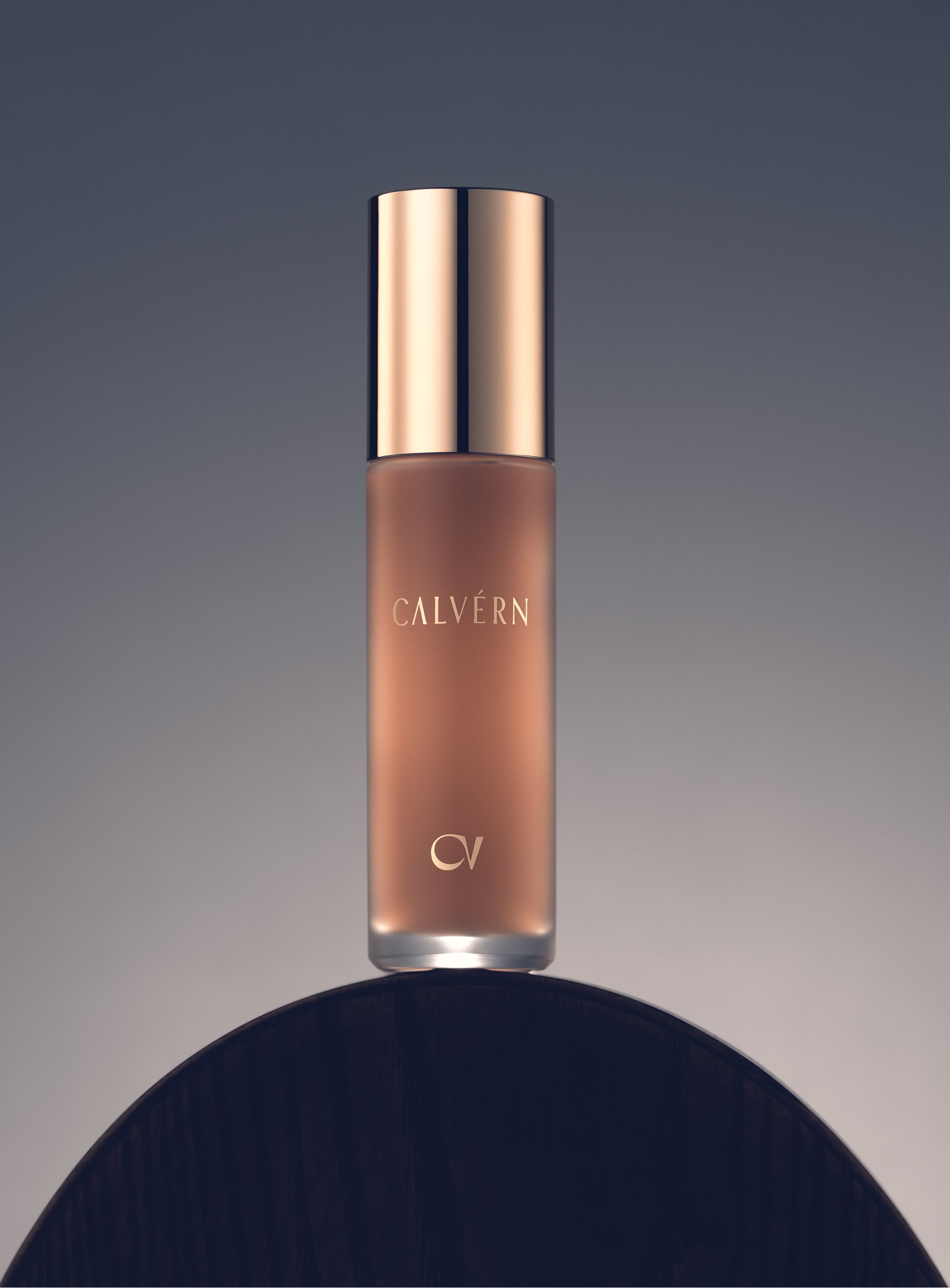 Gentle ESSENCE Care