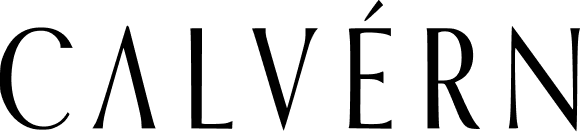 CALVERN SHOP