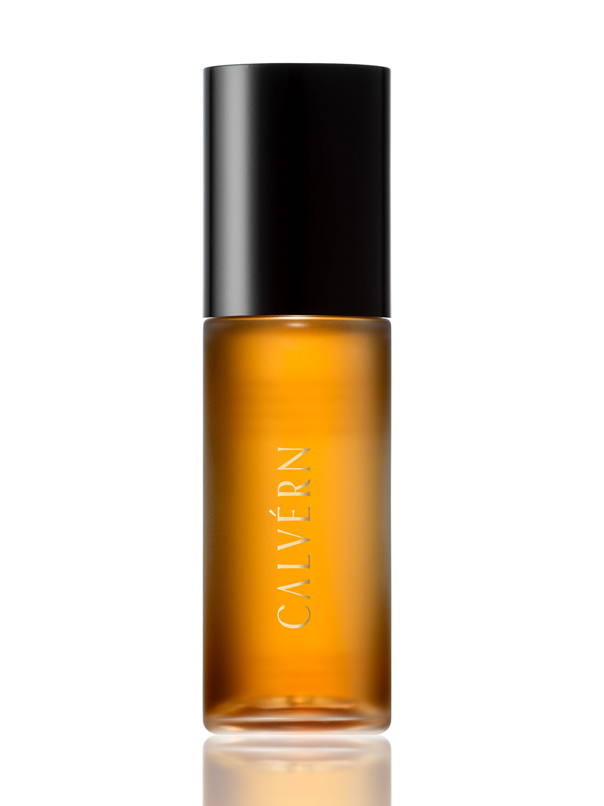Gentle MIST Care