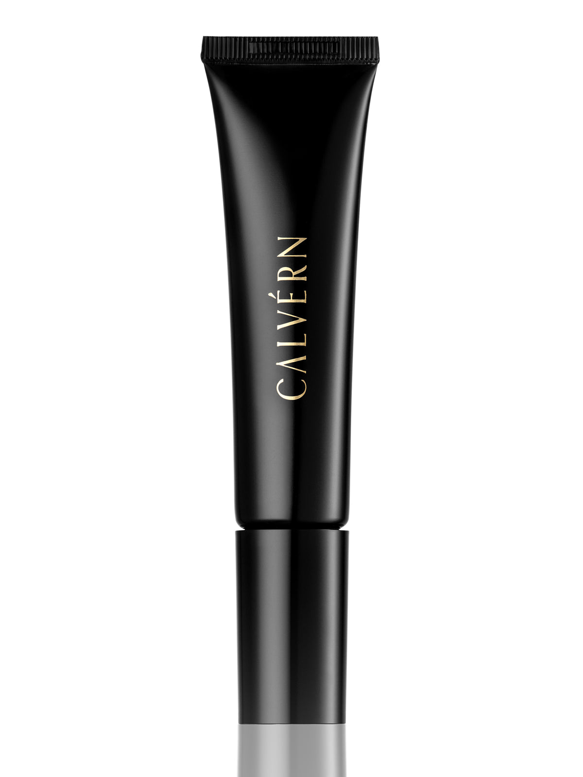 Gentle UV Care (SPF50+ PA++++)