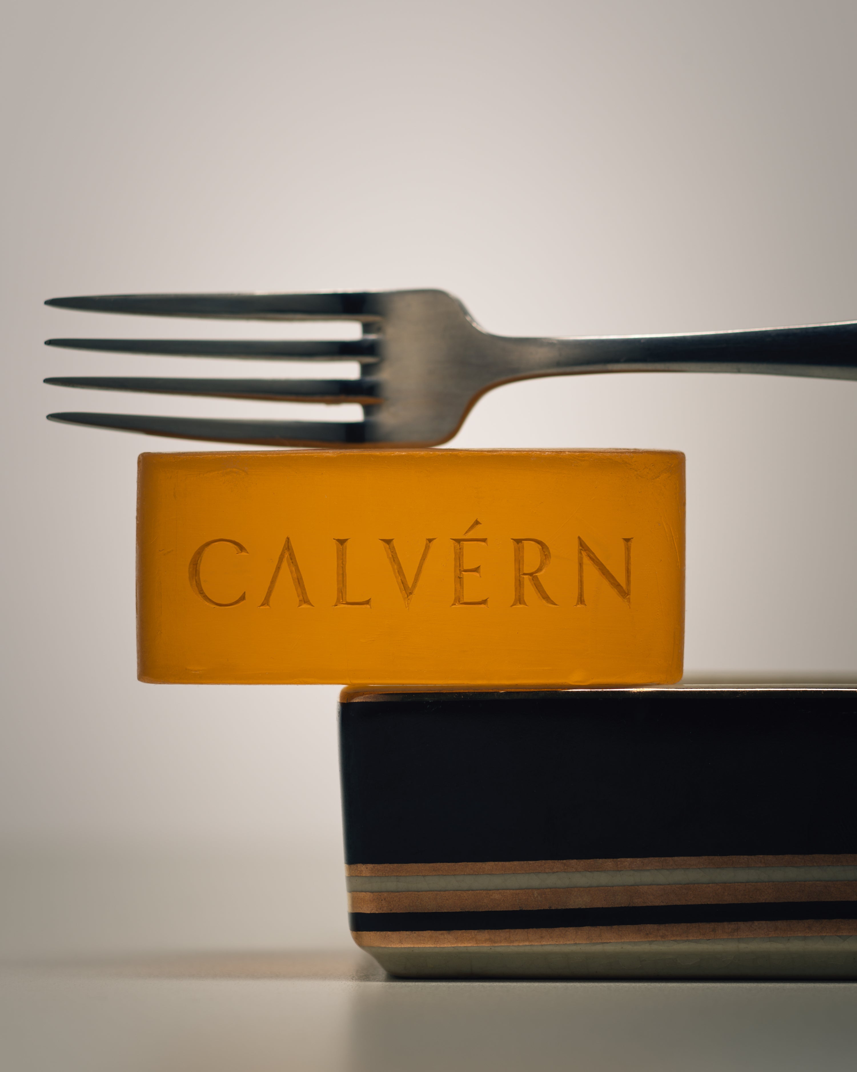 Calvern Launches: Korean PDRN Skincare Goes Global