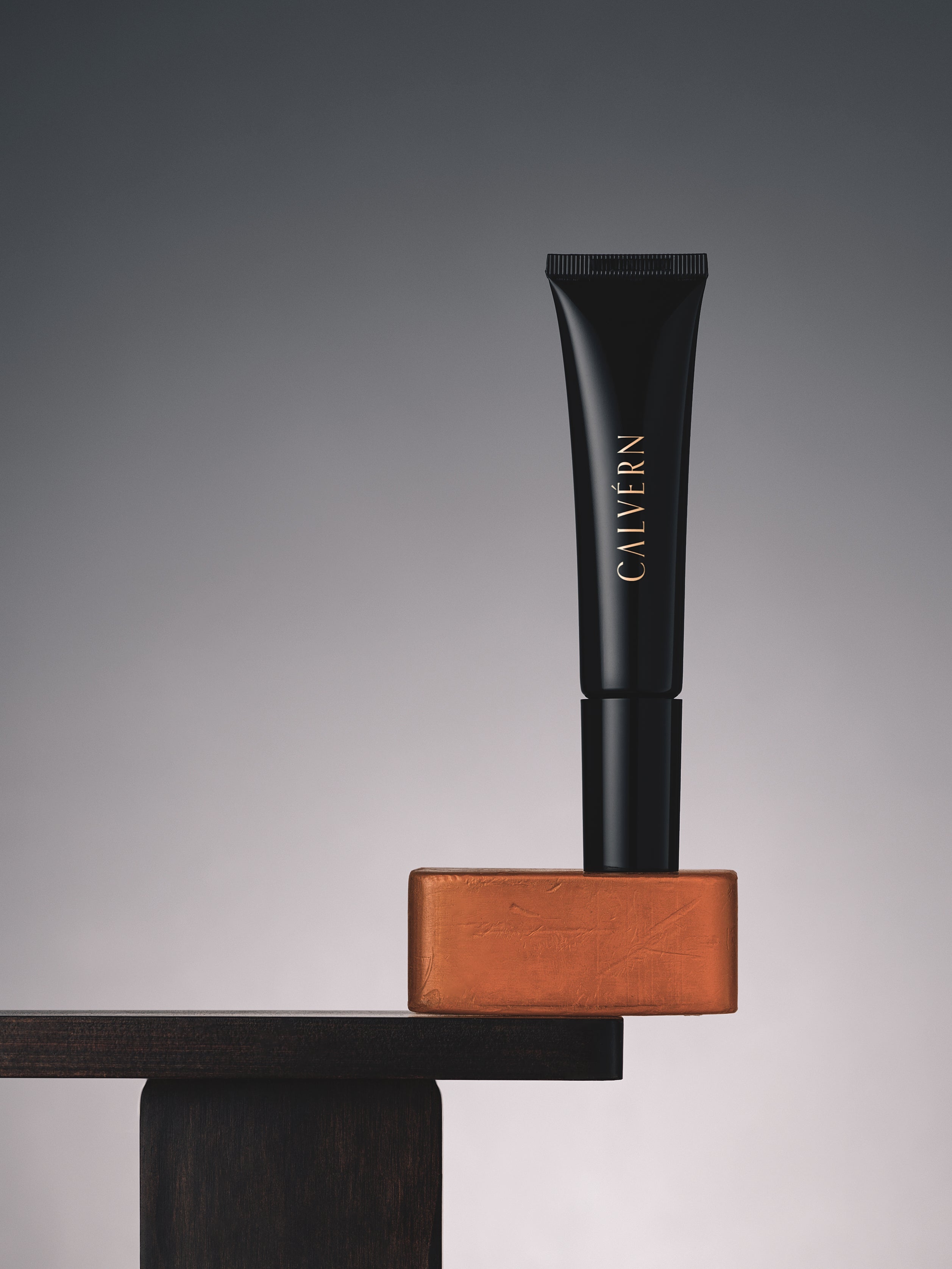 Gentle UV Care (SPF50+ PA++++)