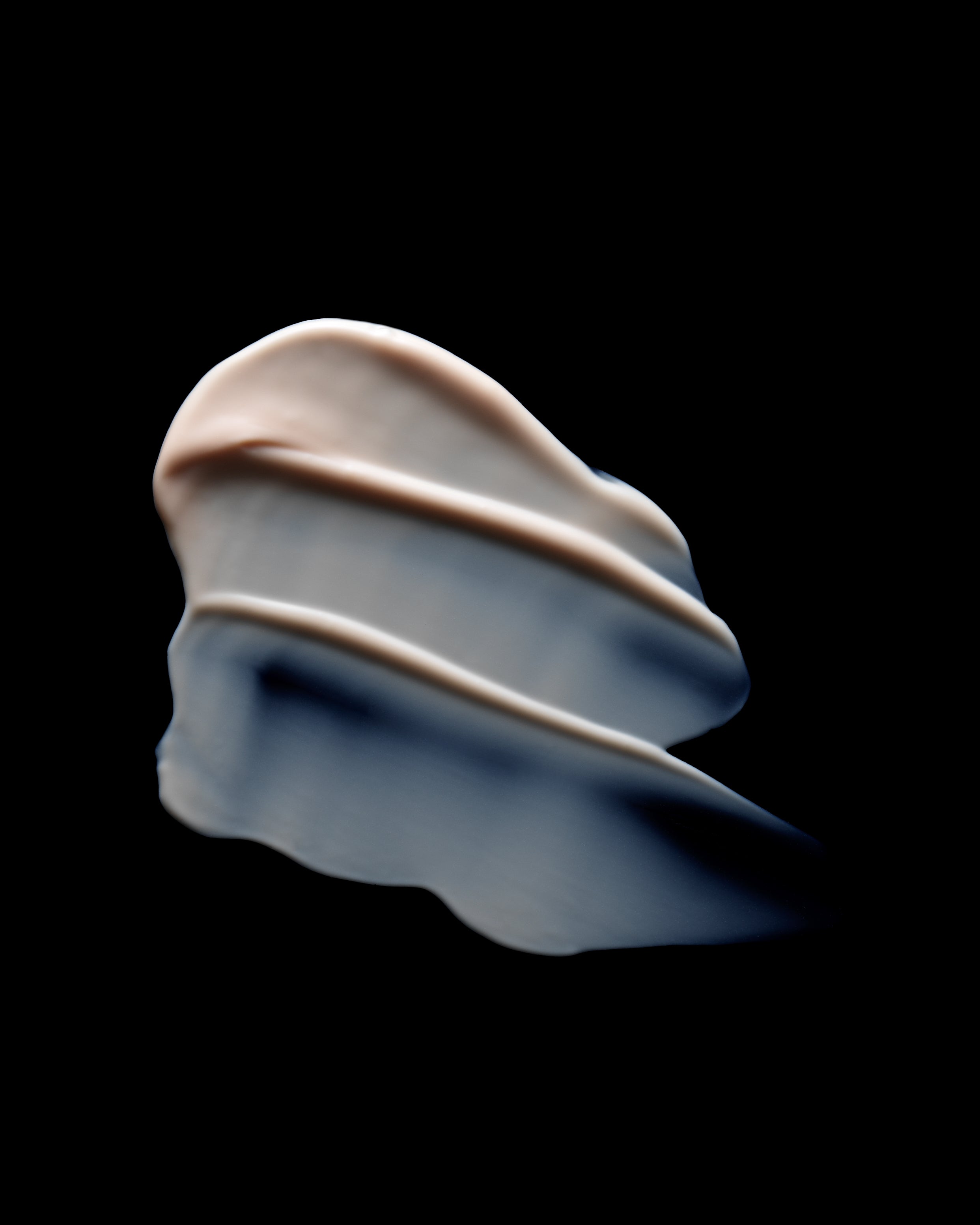 Gentle UV Care (SPF50+ PA++++)