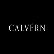 칼베른 CALVERN 공식 온라인 스토어 logo