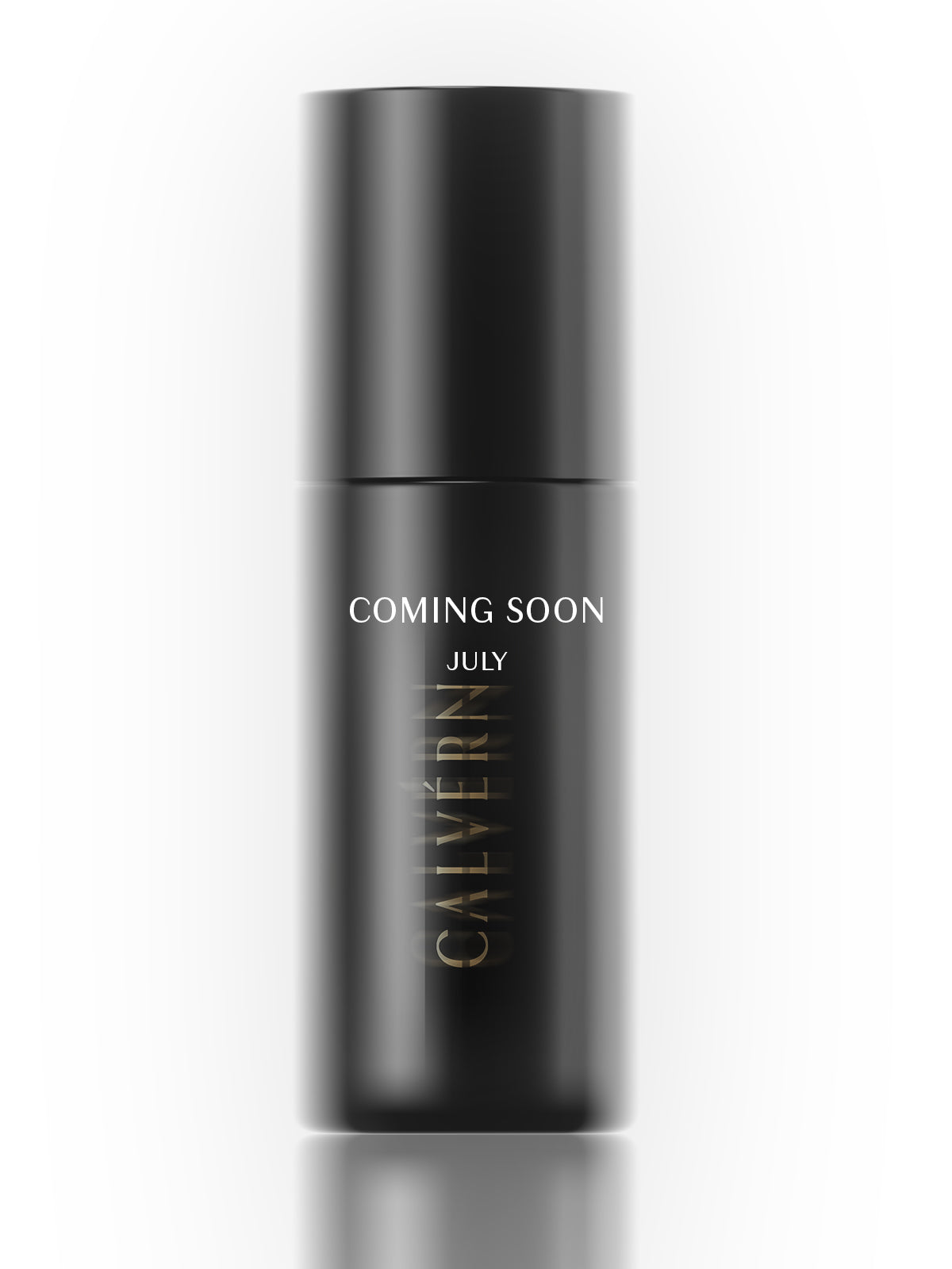 Gentle MIST Care (Copy)