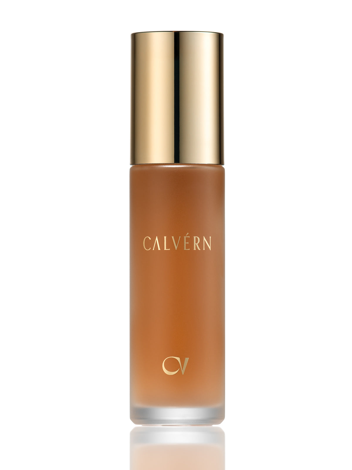 Gentle ESSENCE Care
