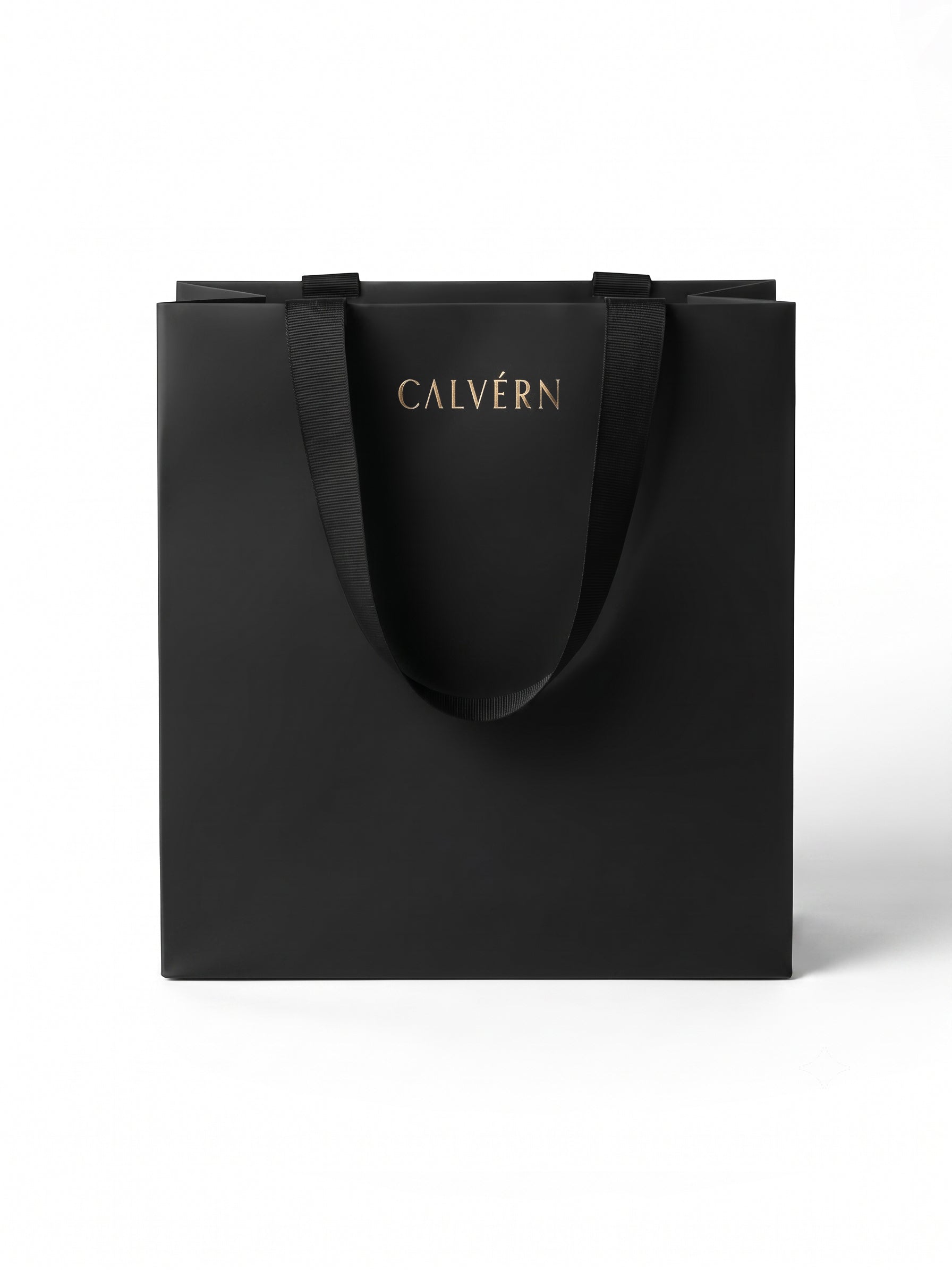 Shopping bag