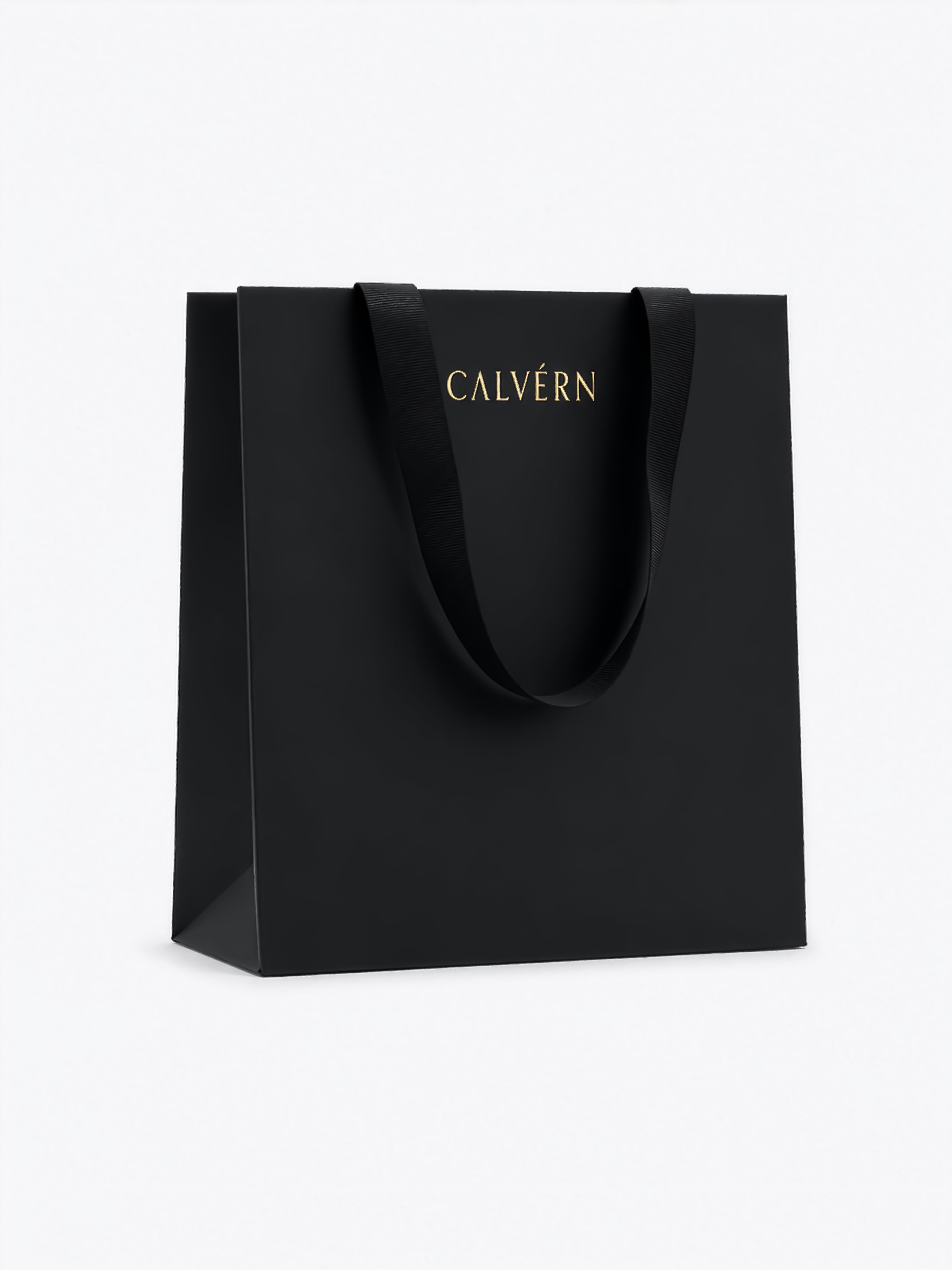 Shopping bag